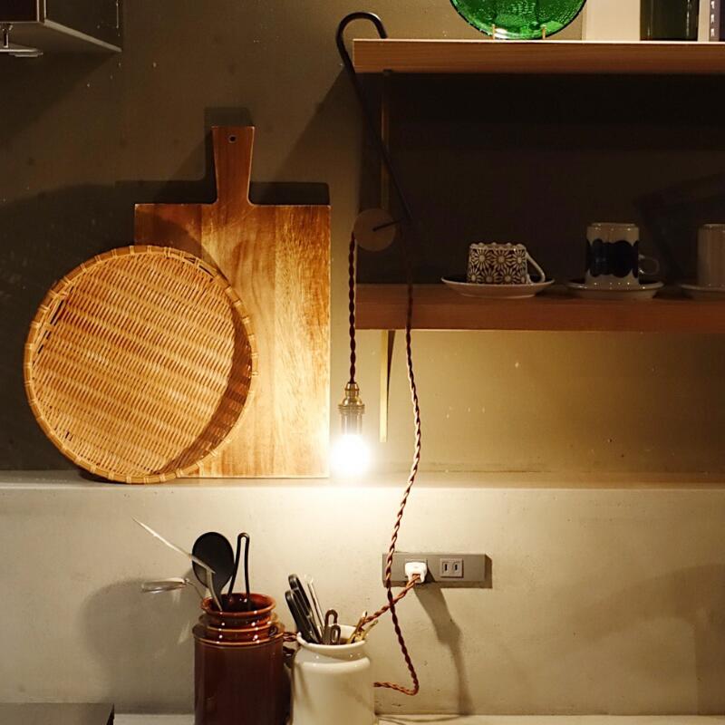 楽天市場】いつものお部屋を、より心地よく安らげる空間に。（ハンガー