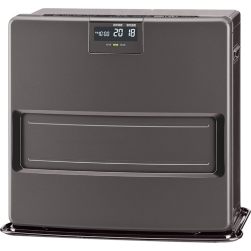 ヒーター 石油ファンヒーター ファンヒーター」の人気商品一覧 | 安い