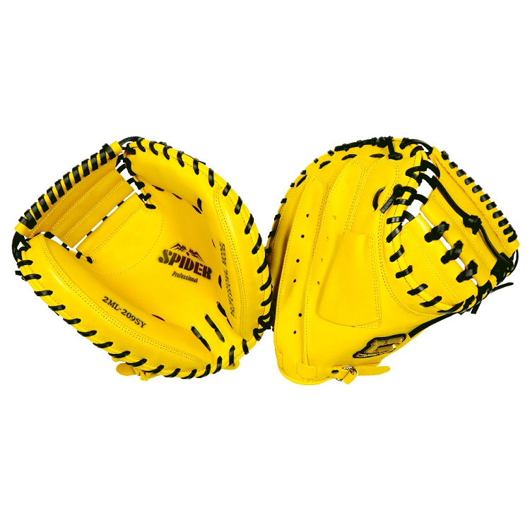 レア❗️ ダイトー キャッチャーミット DAITO 野球 キャンミ レア