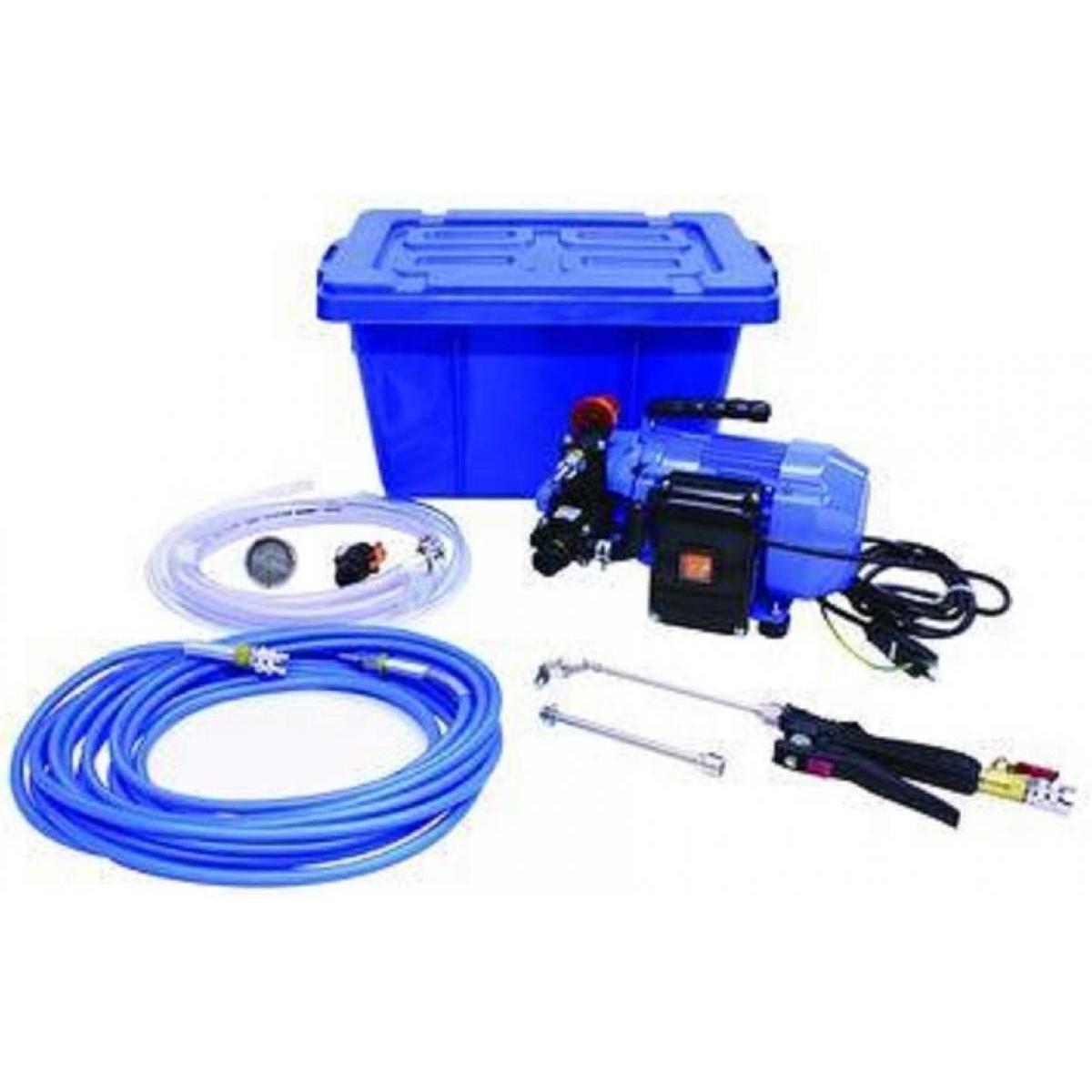 楽天市場】【在庫有・即納】丸山製作所 マルヤマエクセル エアコン洗浄