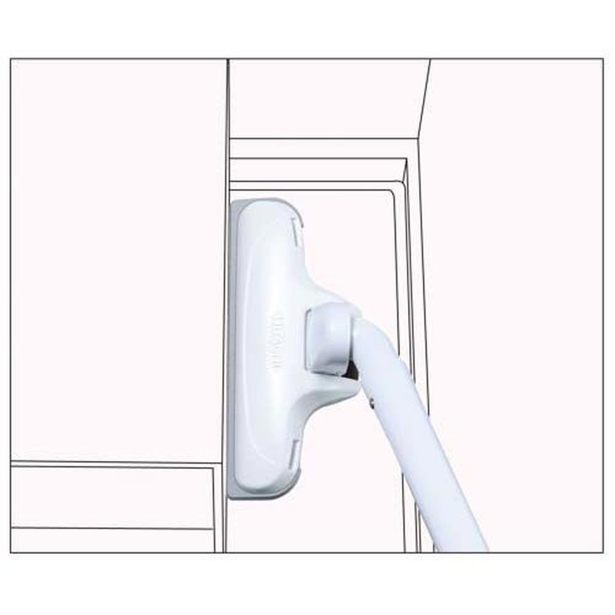 楽天市場】【在庫有・即納】日立(HITACHI) 紙パック式クリーナーコード