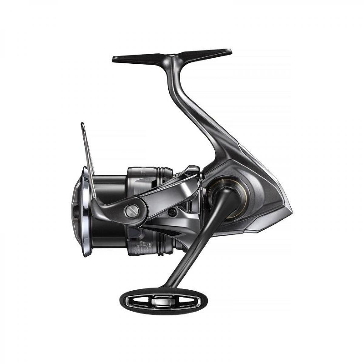 shimano twin power」の人気商品一覧 | 安い商品を通販サイトから探す