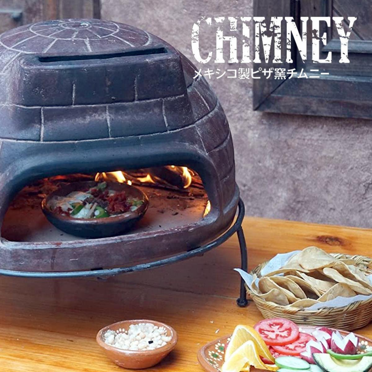 楽天市場】【在庫有・即納】 【ピザ・窯・オーブン・暖炉