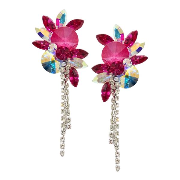 社交ダンス イヤリング」の人気商品一覧 | 安い商品を通販サイトから