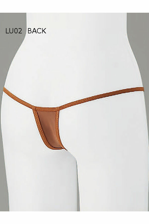 楽天市場】【ポスト投函OK】タカダンスファッション ラテン インナー