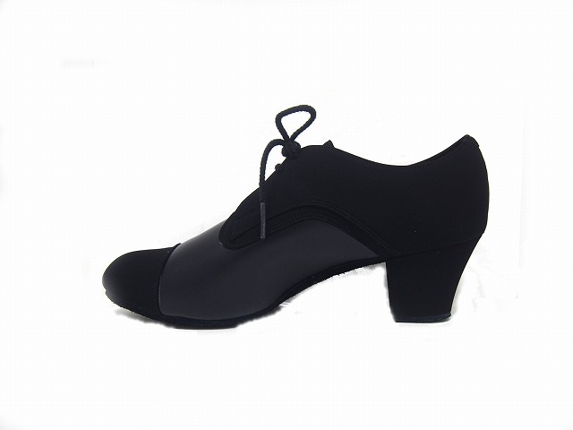 楽天市場】Kent Dance ティーチャーズ シューズ グレイスコンビ