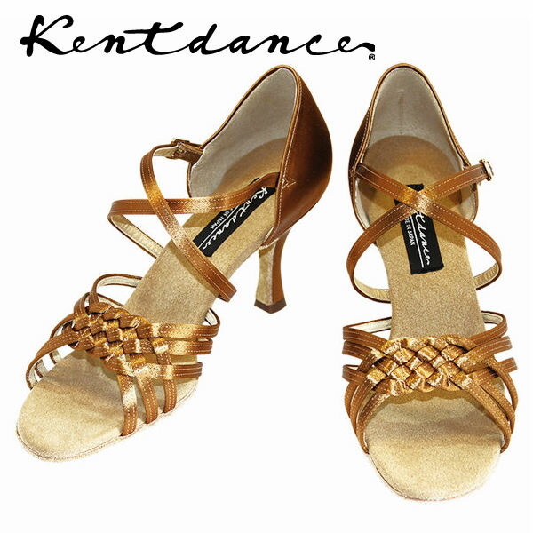 楽天市場】【初心者にもおすすめ】 Kent Dance ケントダンス キャロン