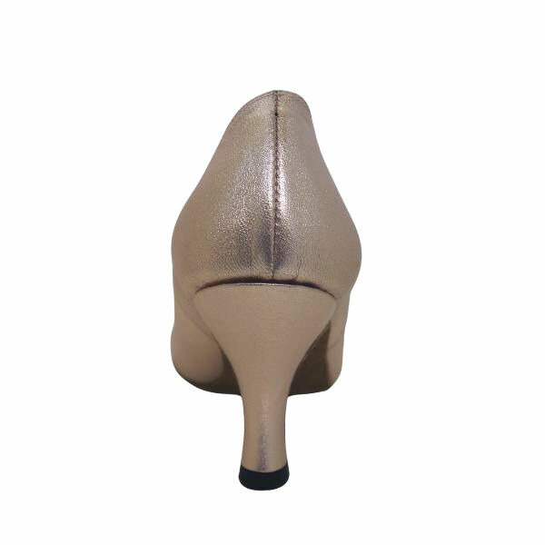 楽天市場】【New】月下美人 社交ダンス スタンダード ゴム 入り No.01