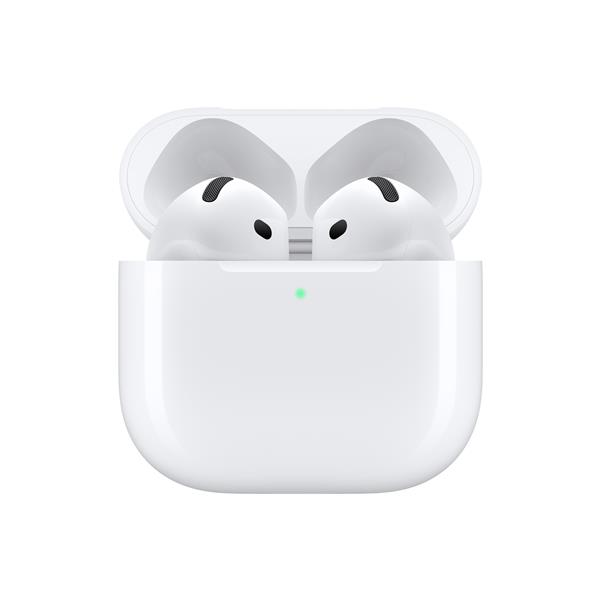 airpods4 ノイズキャンセリング」の人気商品一覧 | 安い商品を通販