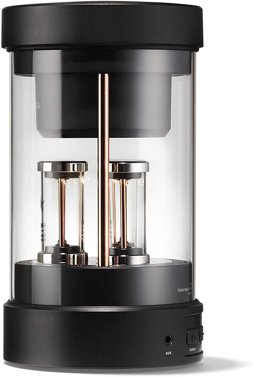 楽天市場】新品 バルミューダ ワイヤレススピーカー BALMUDA The