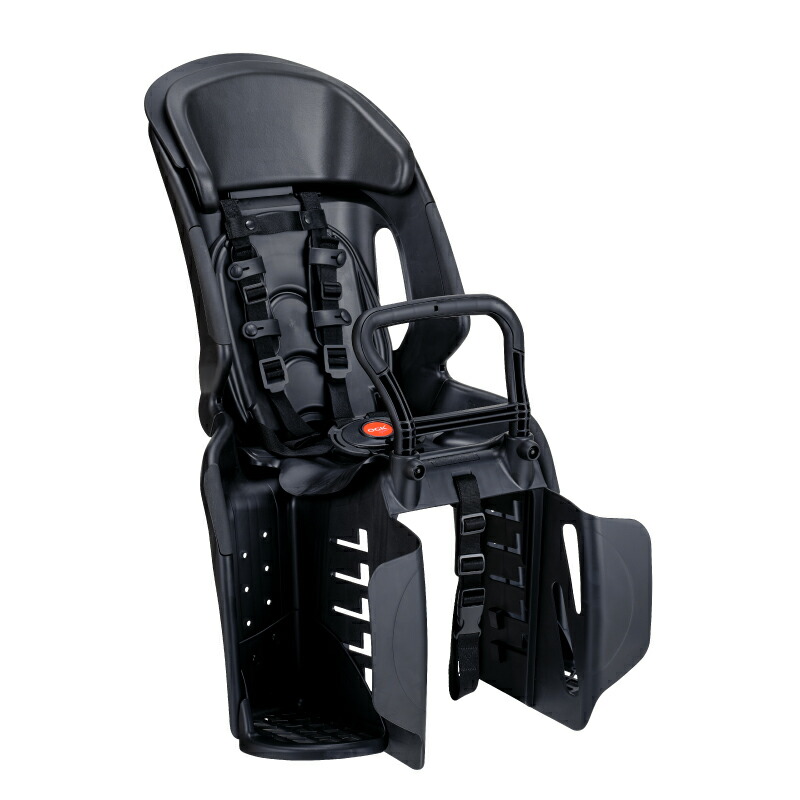 楽天市場】エントリーでポイント最大8倍+300円OFFクーポン 送料無料