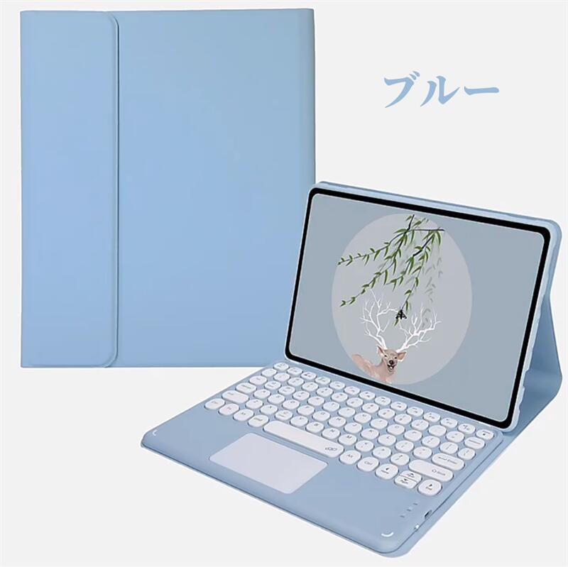 楽天市場】【マウス付き】Amazon Kindle Fire HD10 2021モデル