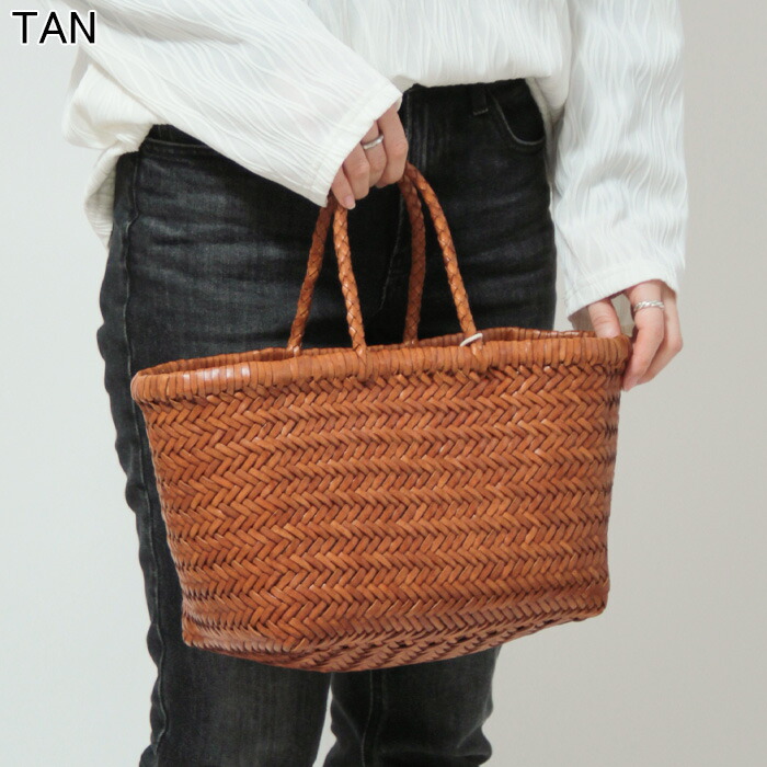 楽天市場】【クーポン】【正規品】ドラゴン バッグ dragon diffusion