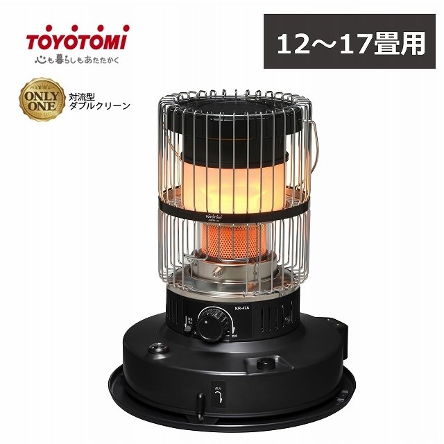 楽天市場】[エントリーで更にP3倍！3/11 1:59まで] トヨトミ 石油