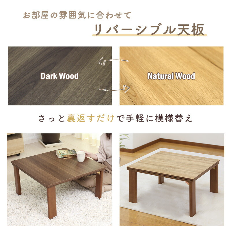 楽天市場】【クーポン発行中！/エントリーで更にP3倍！3/11 1：59まで