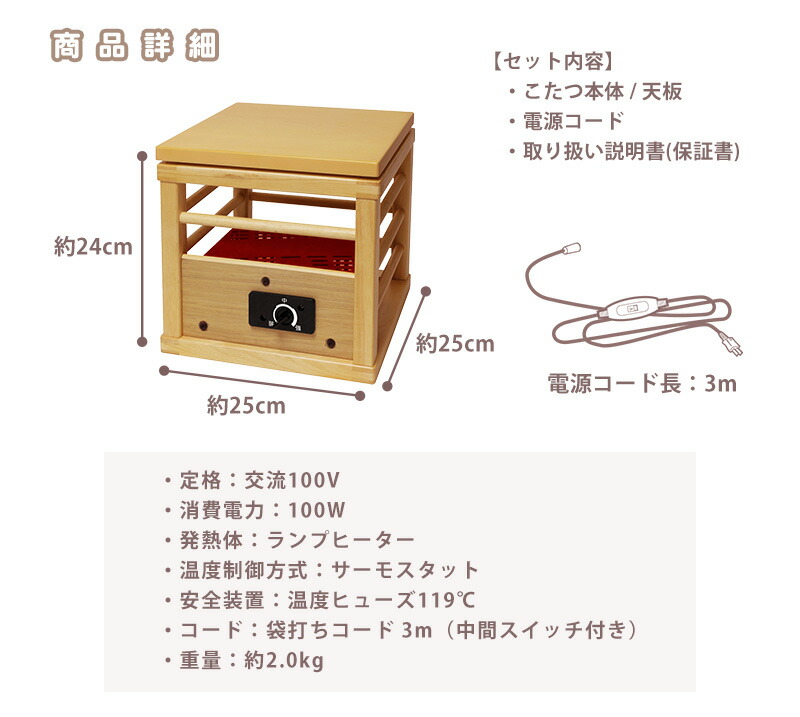楽天市場】【クーポン発行中！/エントリーで更にP3倍！3/11 1：59まで