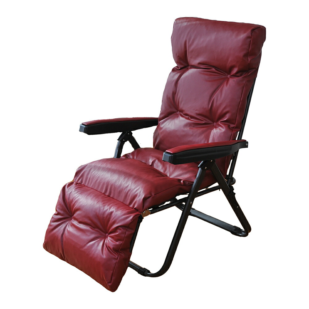 楽天市場】【クーポン発行中！/エントリーで更にP3倍！3/11まで