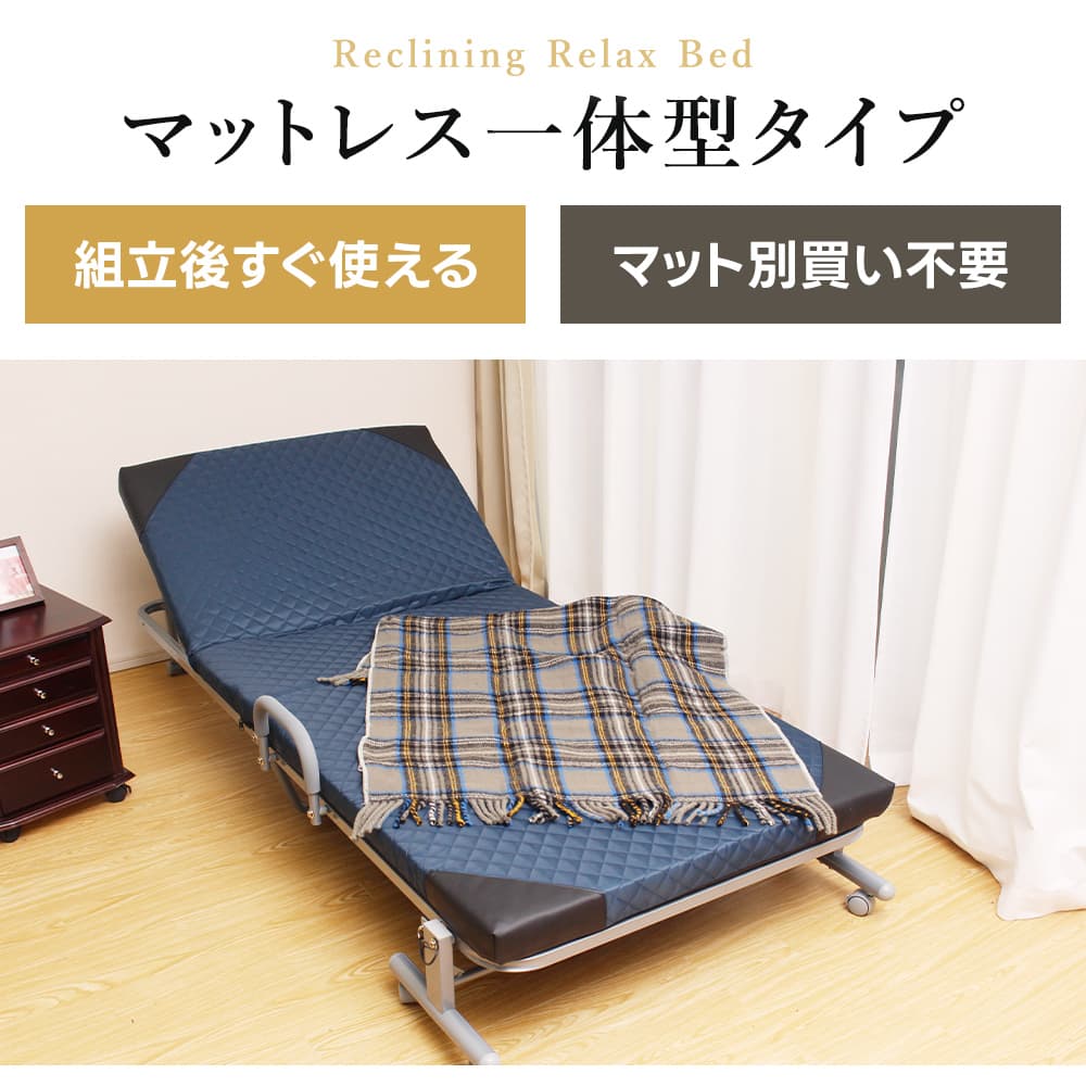 楽天市場】【クーポンで3％OFF/エントリーで更にP3倍！3/11まで