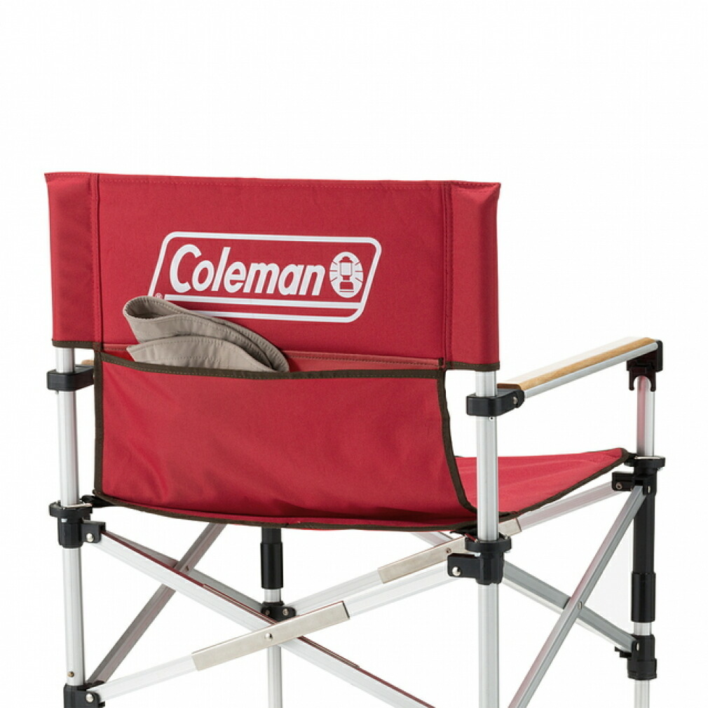 楽天市場】【最大800円OFFクーポン！買えば買うほどお得】コールマン