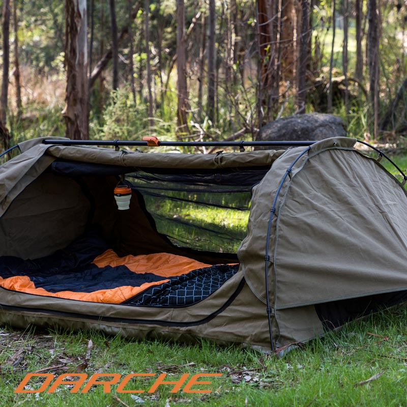 楽天市場】 SWAG【スワッグ】 : DARCHEJAPAN