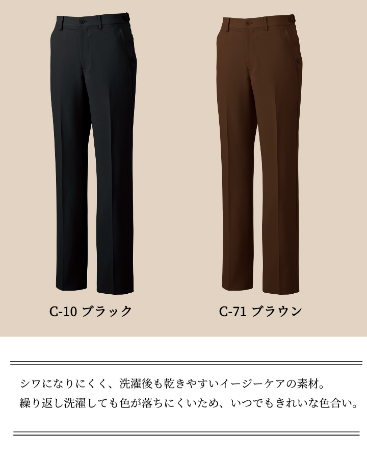 楽天市場】【全品10%OFFクーポン☆6h限定3/5】ミズノ MIZUNO