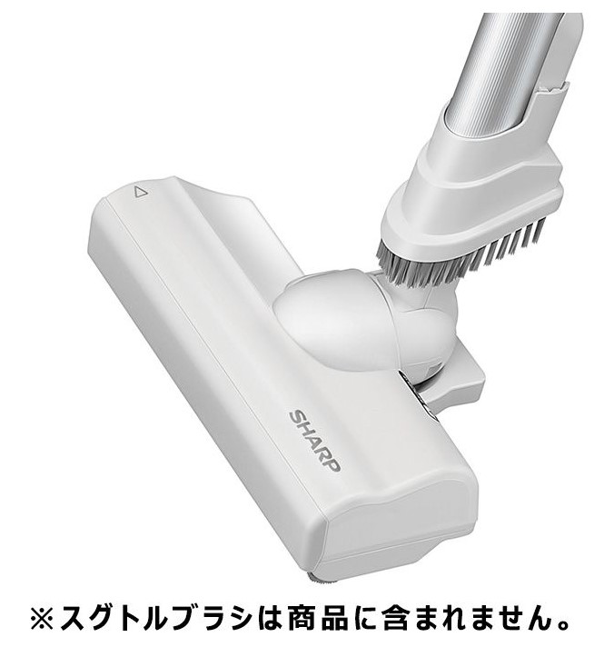 楽天市場】EC-HR8の通販