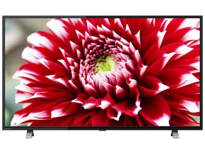 東芝 テレビ40型」の人気商品一覧 | 安い商品を通販サイトから探す