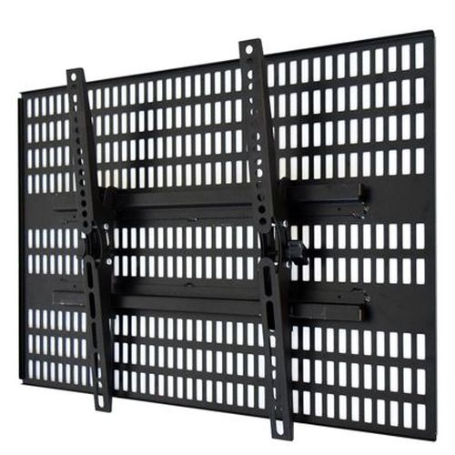 楽天市場】TVセッター壁美人TI300 Lサイズ (壁掛けテレビ