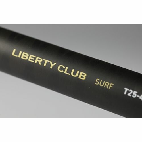 リバティクラブサーフ 20-390」の人気商品一覧 | 安い商品を通販サイト