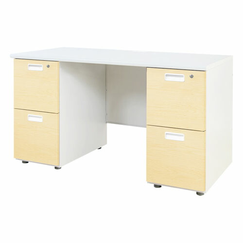 両袖机 事務机」の人気商品一覧 | 安い商品を通販サイトから探す