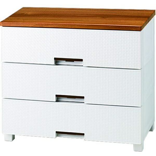 3段 チェスト たんす フィッツプラス」の人気商品一覧 | 安い商品を