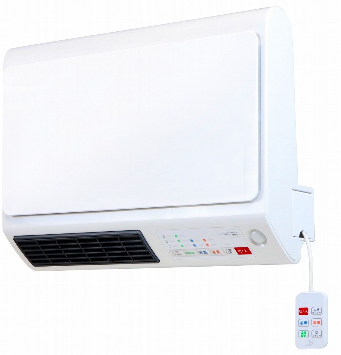 DWC-J120N」の人気商品一覧 | 安い商品を通販サイトから探す - 価格.com