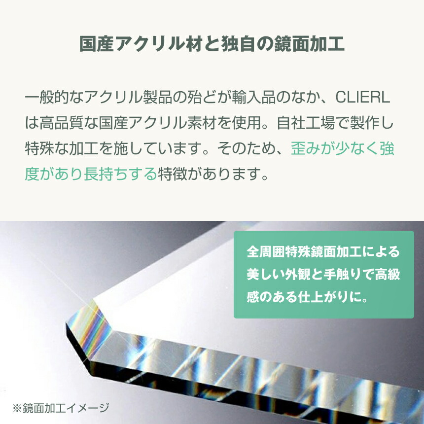 楽天市場】【ポイント10倍☆ほこり防止剤付き】【純国産&ピッタリ