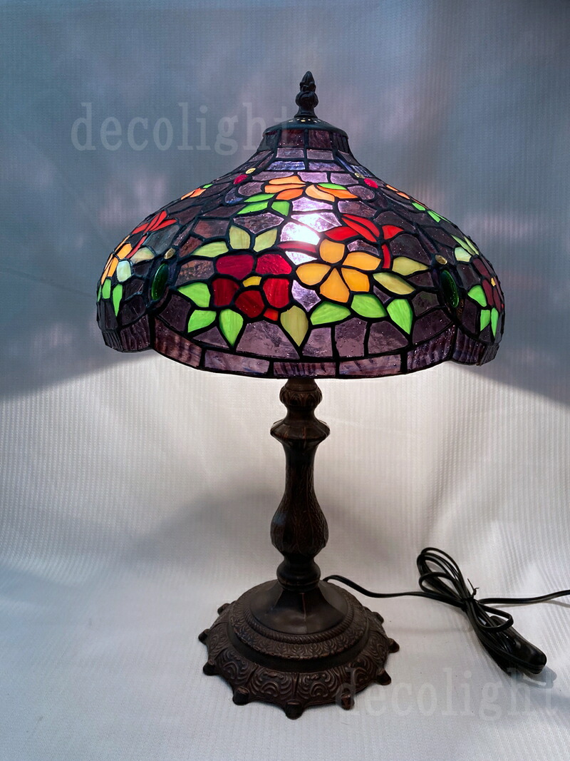 楽天市場】ガレ スタンドの通販