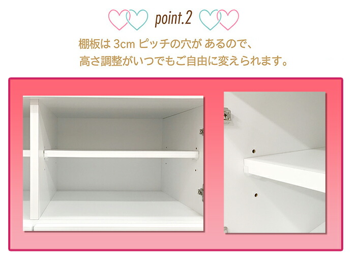 楽天市場】［8日まで5％OFFクーポン］ キャンバス ハローキティ | 3点