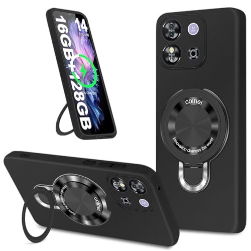 スマートフォン 携帯電話 oukitel c57」の人気商品一覧 | 安い商品を