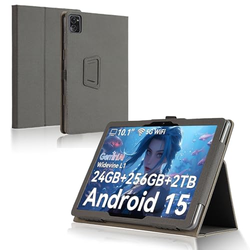 Hitabt T30A」の人気商品一覧 | 安い商品を通販サイトから探す - 価格.com