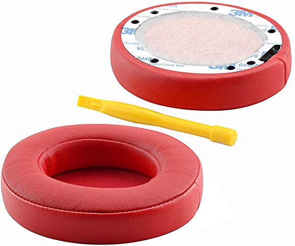 楽天市場】イヤーパッド Beats Studio3, Beats by Dr.Dre ワイヤレス