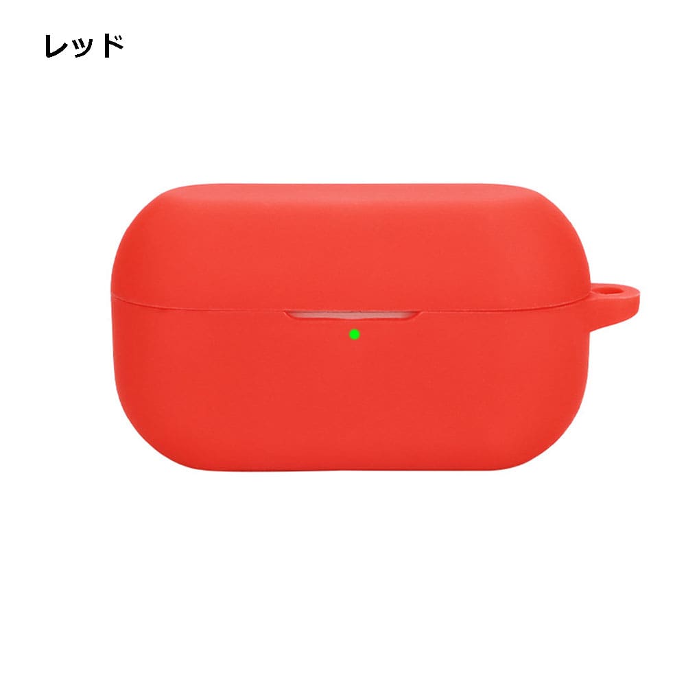 楽天市場】Technics EAH-AZ100 ケース カバー シリコン 保護 傷防止