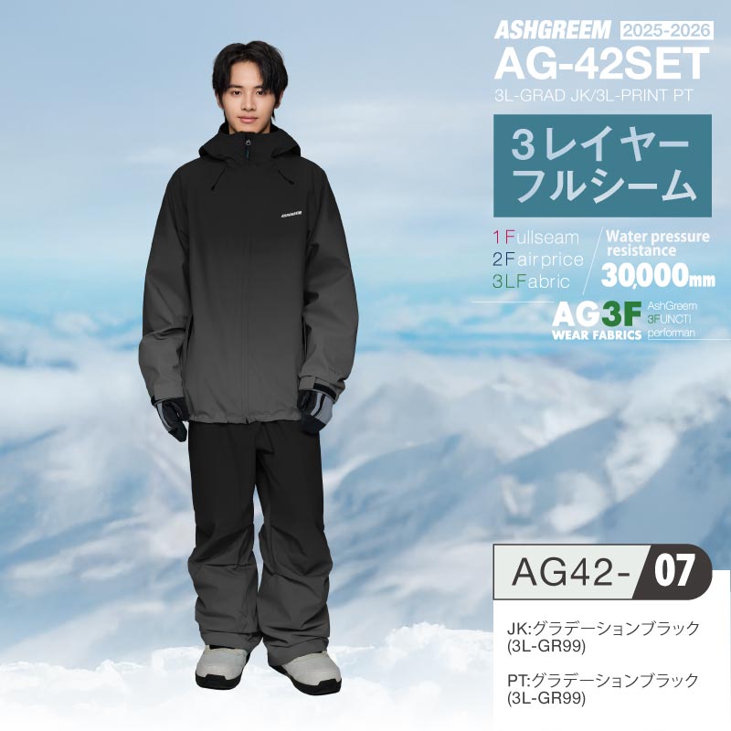 agr101023_7.jpg?fitin=720:720