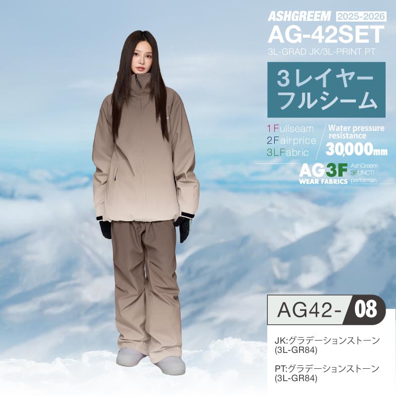 agr101023_8.jpg?fitin=720:720