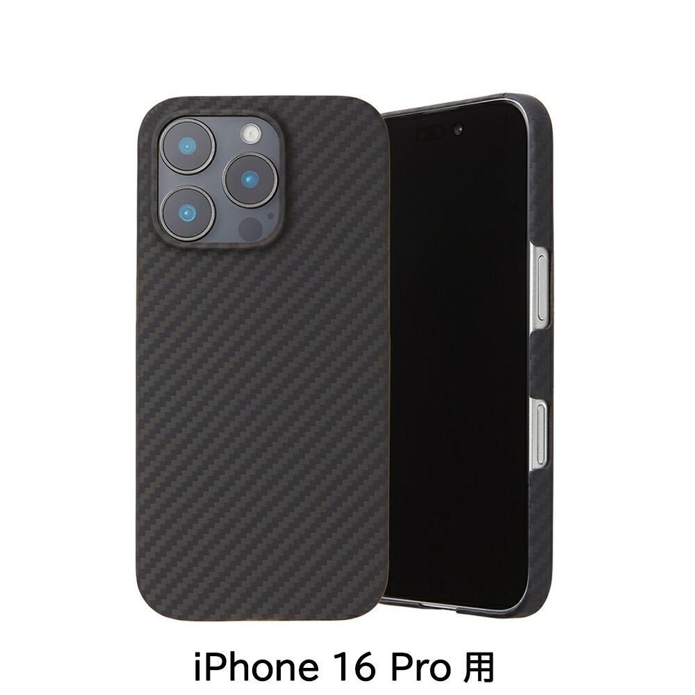 楽天市場】【スーパーセール期間中P5倍】Deff ディーフ iPhone 16