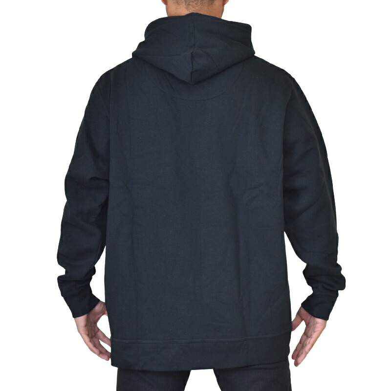 楽天市場】BASS PRO SHOPS バスプロショップ パーカー スウェット