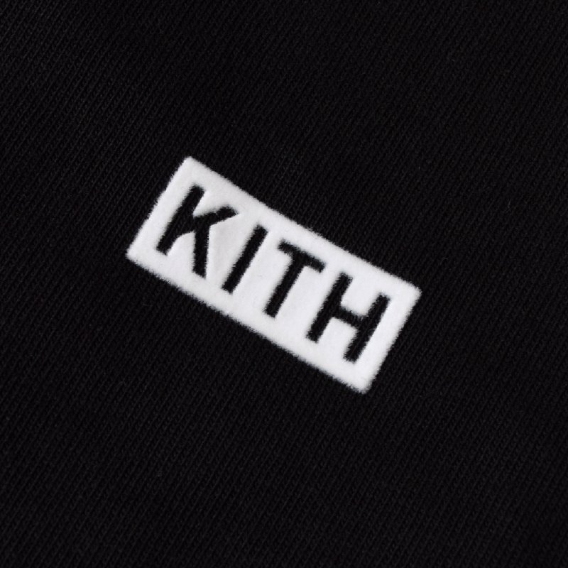 楽天市場】大きいサイズ メンズ KITH NYC キース キス 半袖 ワン