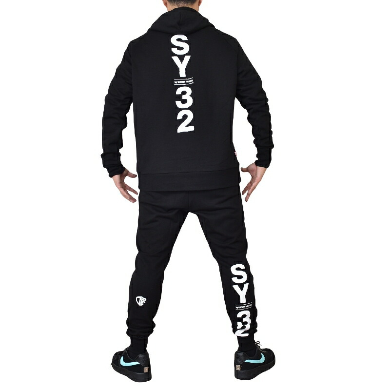 楽天市場】SY32 by SWEET YEARS スウィートイヤーズ レギュラー