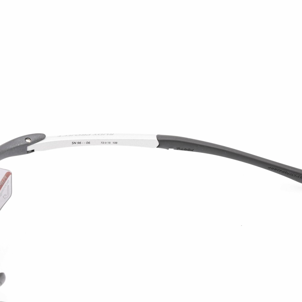 楽天市場】RUDY PROJECT ルディプロジェエクトEXCEPTION