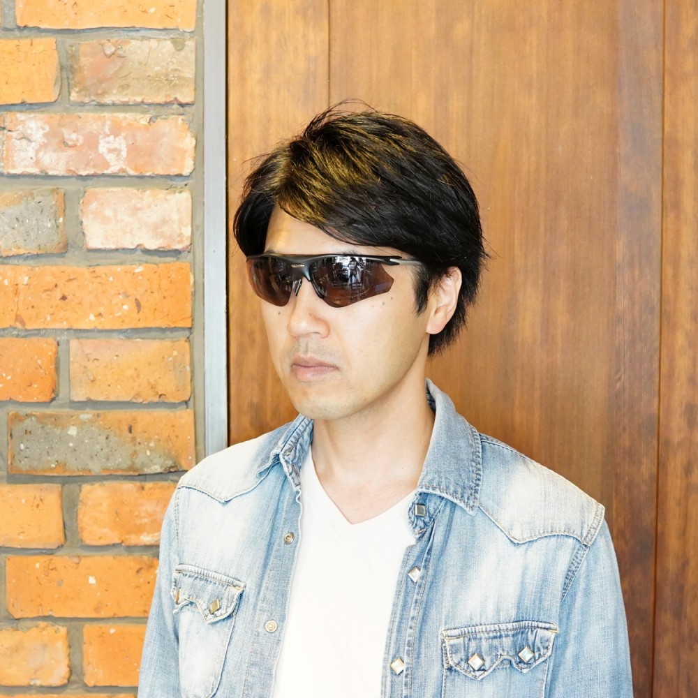 楽天市場】RUDY PROJECT ルディプロジェエクトEXCEPTION