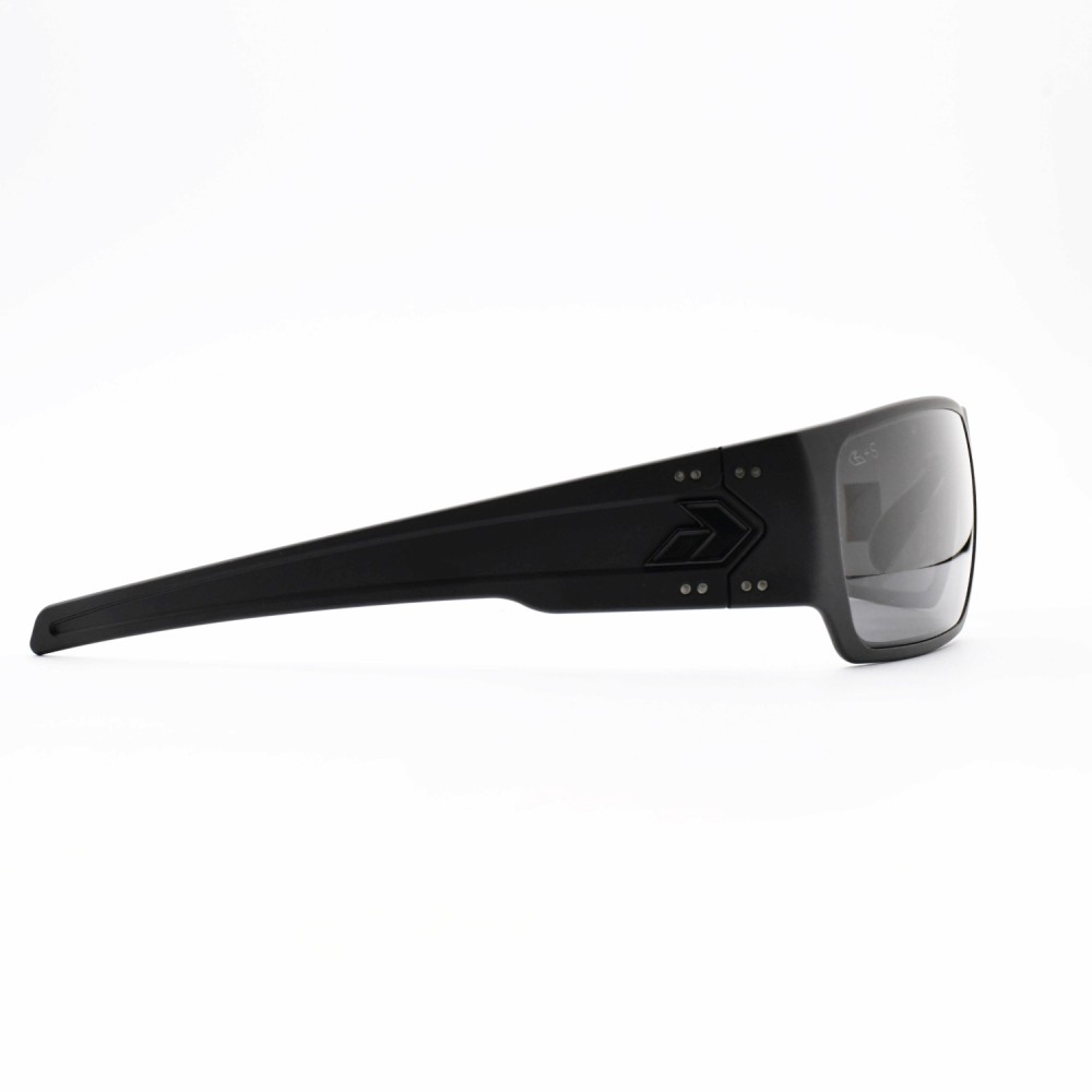 楽天市場】GATORZ ゲイターズANSIz87.1+ MILSPEC BALLISTIC SPECTER