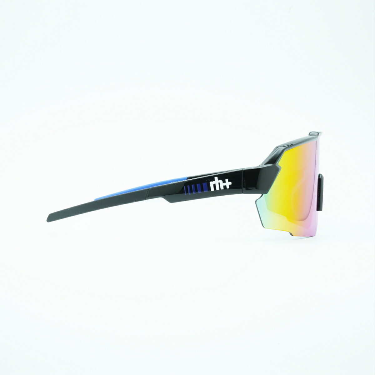 楽天市場】rh+ アールエイチプラスSTYLUS IN スティルス