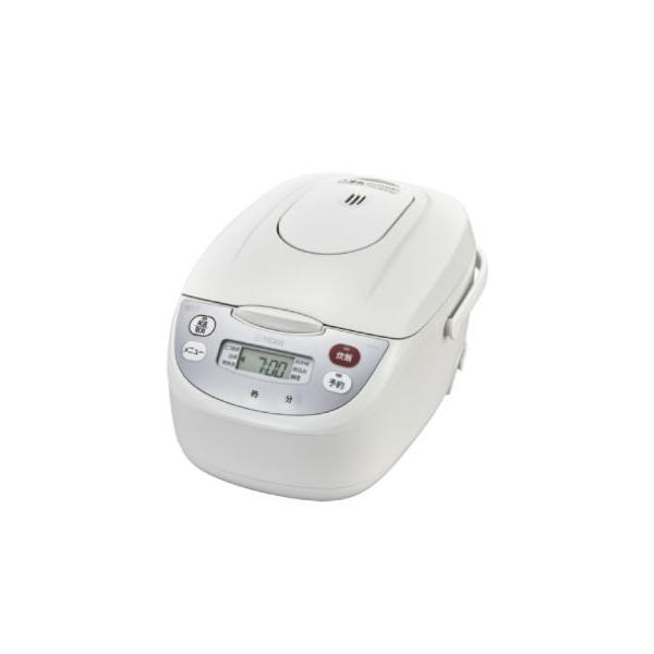 楽天市場】jbh-g102wの通販